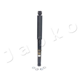 Амортизатор задній / газовий JAPKO mj20055