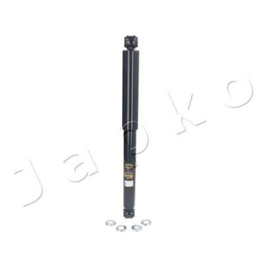 Амортизатор задний газовый JAPKO mj20055