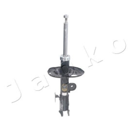 JAPKO mj20058 Амортизатор передний правый газовый JAPKO mj20058