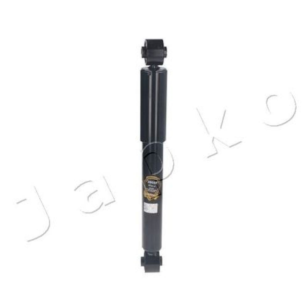 Амортизатор задний газовый JAPKO mj20059