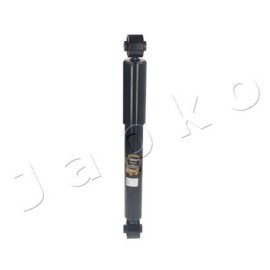 Амортизатор задний газовый JAPKO mj20059
