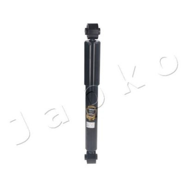 Амортизатор задний газовый JAPKO mj20059