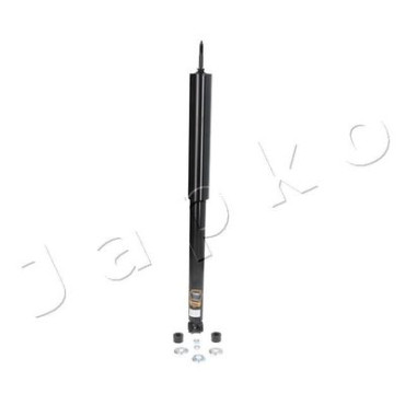 Амортизатор задний газовый JAPKO mj20065