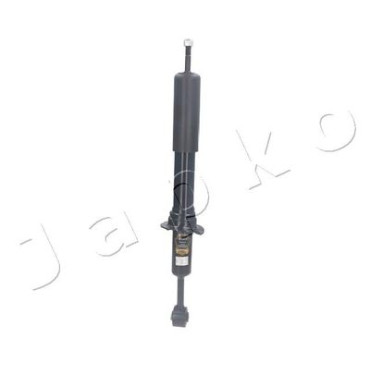 Амортизатор передній газовий JAPKO mj20073