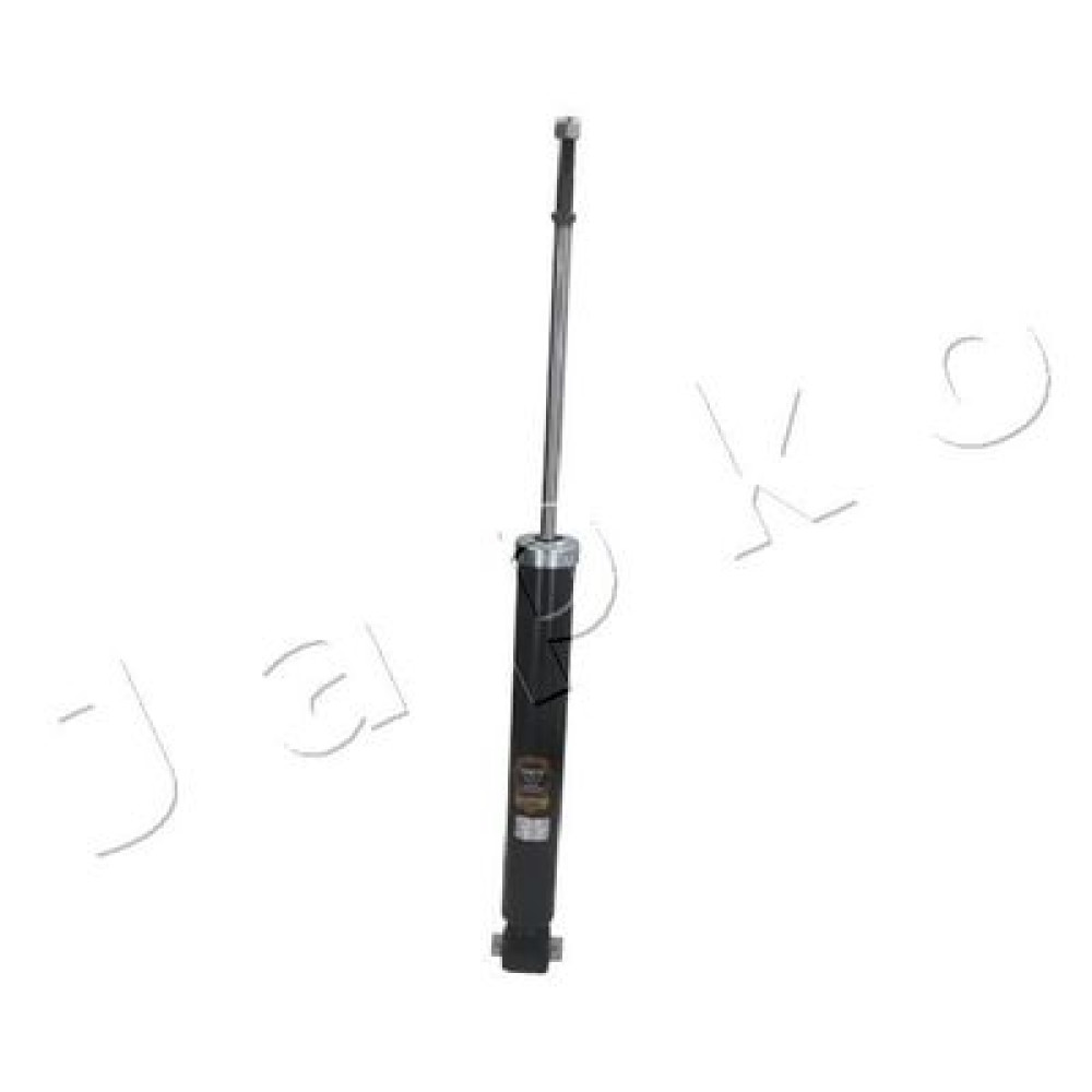 Амортизатор задний газовый JAPKO mj20075