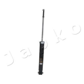 Амортизатор задний газовый JAPKO mj20075