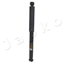 JAPKO mj20077 Амортизатор задний газовый JAPKO mj20077