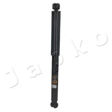 Амортизатор задний газовый JAPKO mj20077