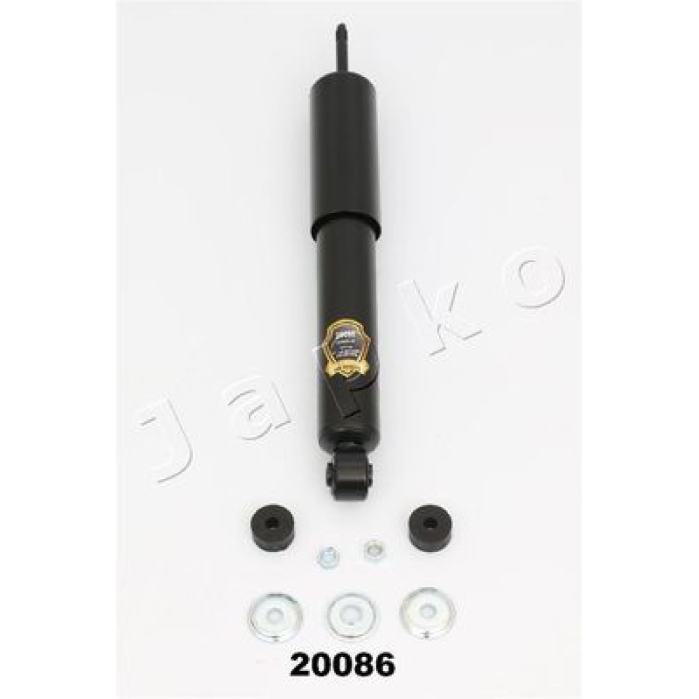 Амортизатор передній газовий JAPKO mj20086