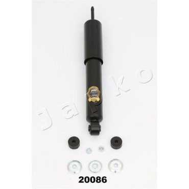Амортизатор передній газовий JAPKO mj20086