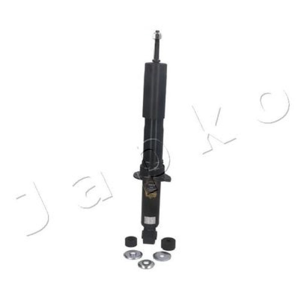 Амортизатор передній газовий JAPKO mj20090