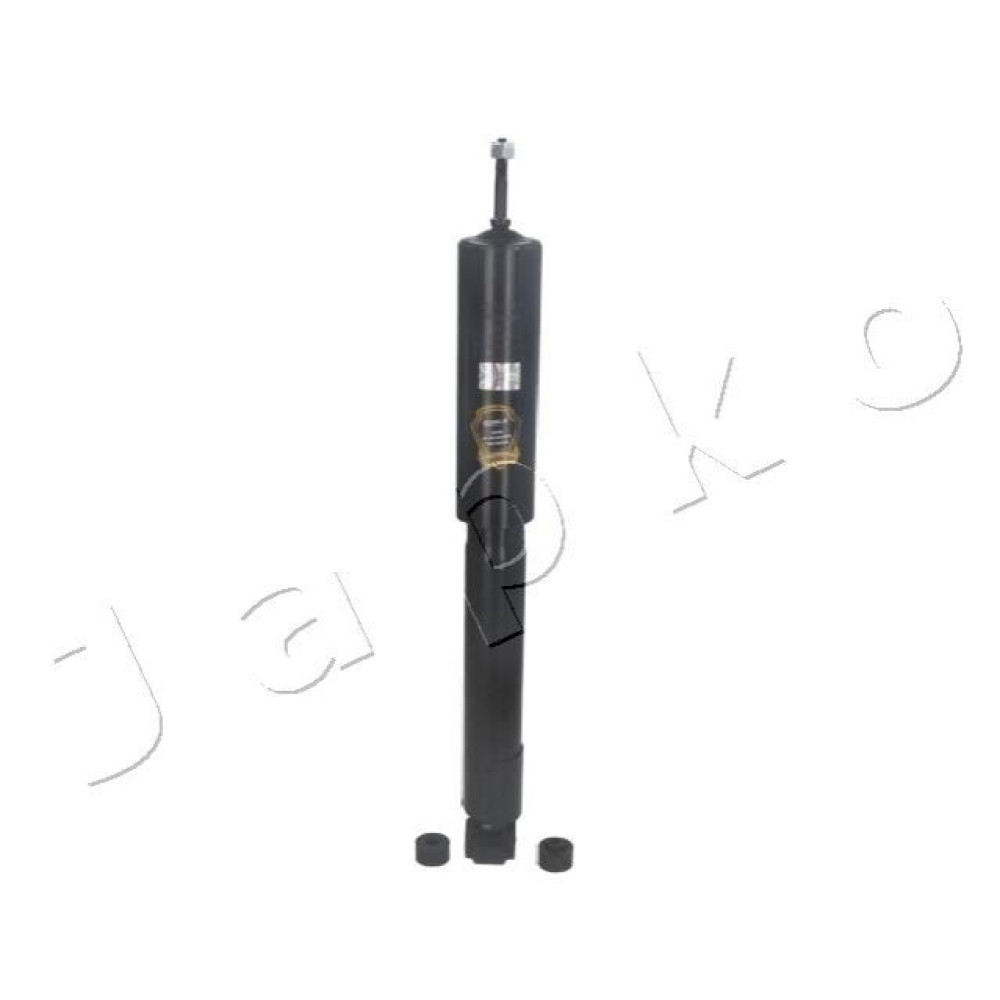 Амортизатор задний газовый JAPKO mj20091