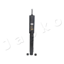 Амортизатор задний газовый JAPKO mj20091