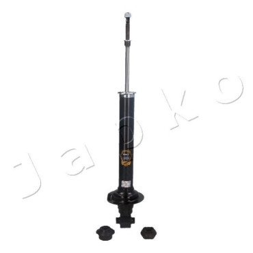 Амортизатор задній газовий JAPKO mj22006