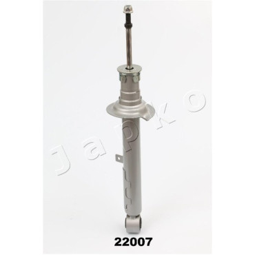 Амортизатор передний левый газовый JAPKO mj22007