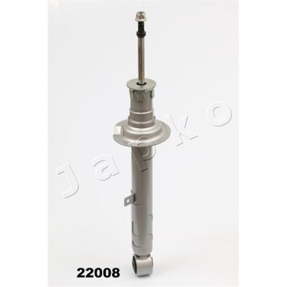 Амортизатор передній правий газовий JAPKO mj22008