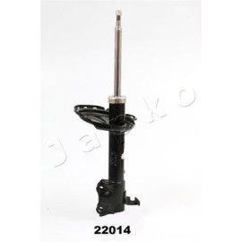 Амортизатор задній ГАЗ JAPKO mj22014