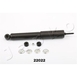 Амортизатор передній JAPKO mj22022