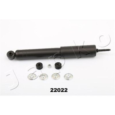 Амортизатор передній JAPKO mj22022