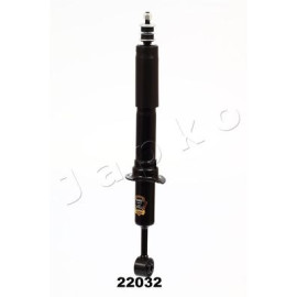 Амортизатор передній газовий JAPKO mj22032