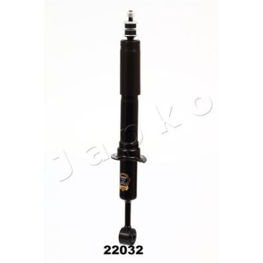 Амортизатор передній газовий JAPKO mj22032