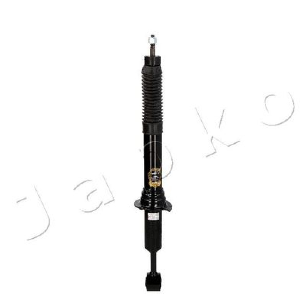 Амортизатор передний ГАЗ JAPKO mj22062