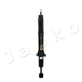 Амортизатор передний ГАЗ JAPKO mj22062