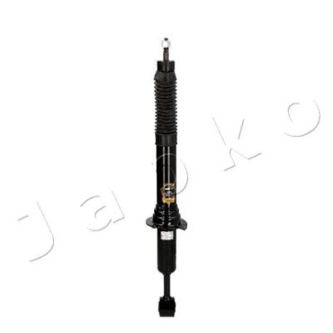 Амортизатор передний ГАЗ JAPKO mj22062