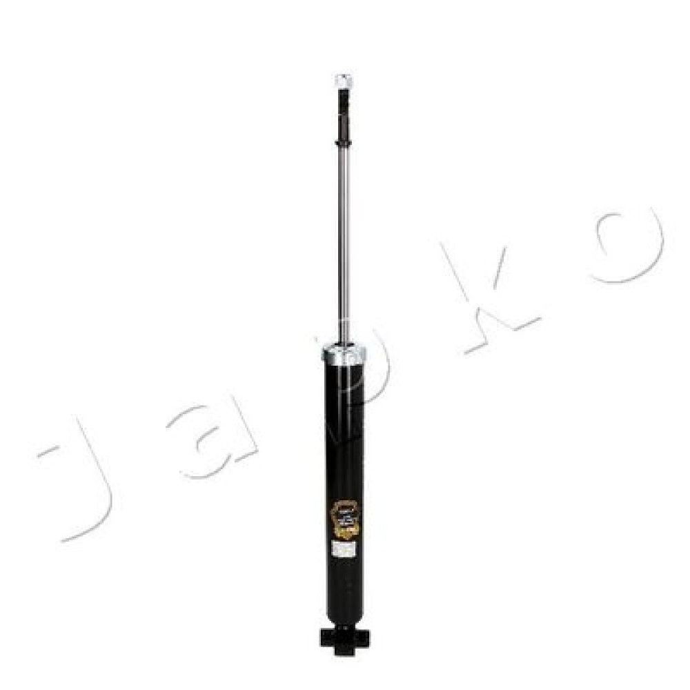 Амортизатор задний газовый JAPKO mj22084