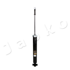 JAPKO mj22084 Амортизатор задний газовый JAPKO mj22084