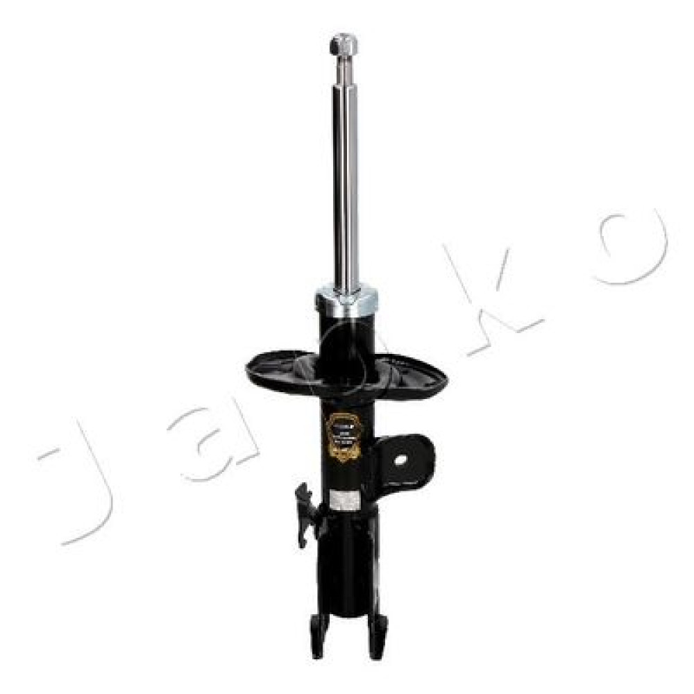 Амортизатор передний 16 газовый JAPKO mj22116