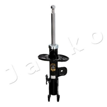Амортизатор передний 16 газовый JAPKO mj22116