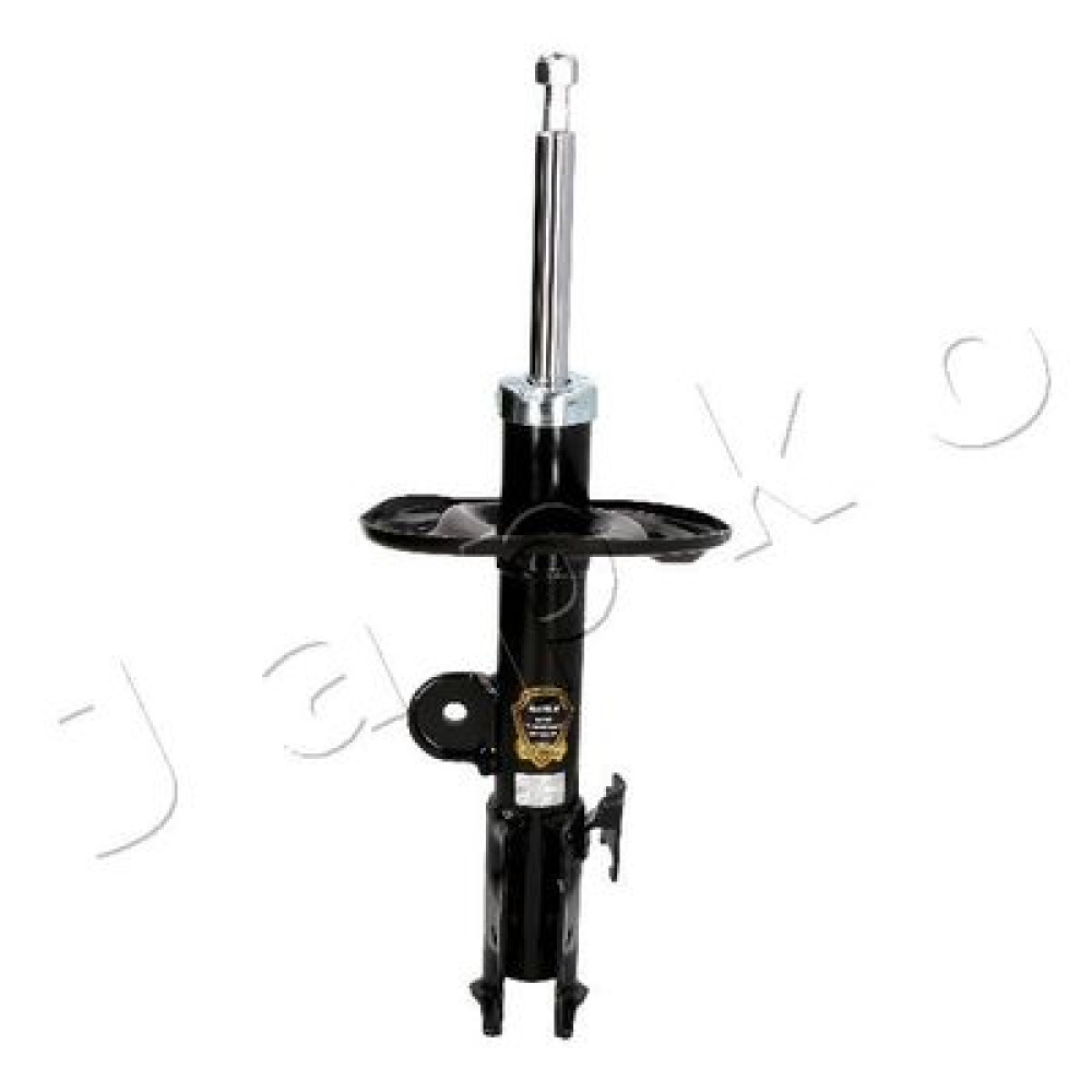 Амортизатор передний газовый JAPKO mj22131