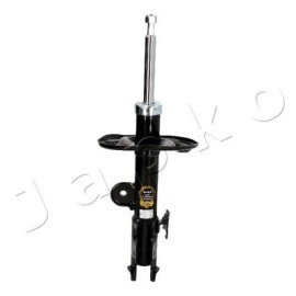 Амортизатор передний газовый JAPKO mj22131