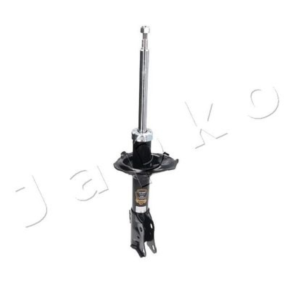 Амортизатор передній газовий JAPKO mj22500