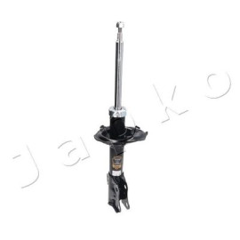 Амортизатор передній газовий JAPKO mj22500
