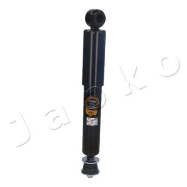 Амортизатор задній газовий JAPKO mj22503
