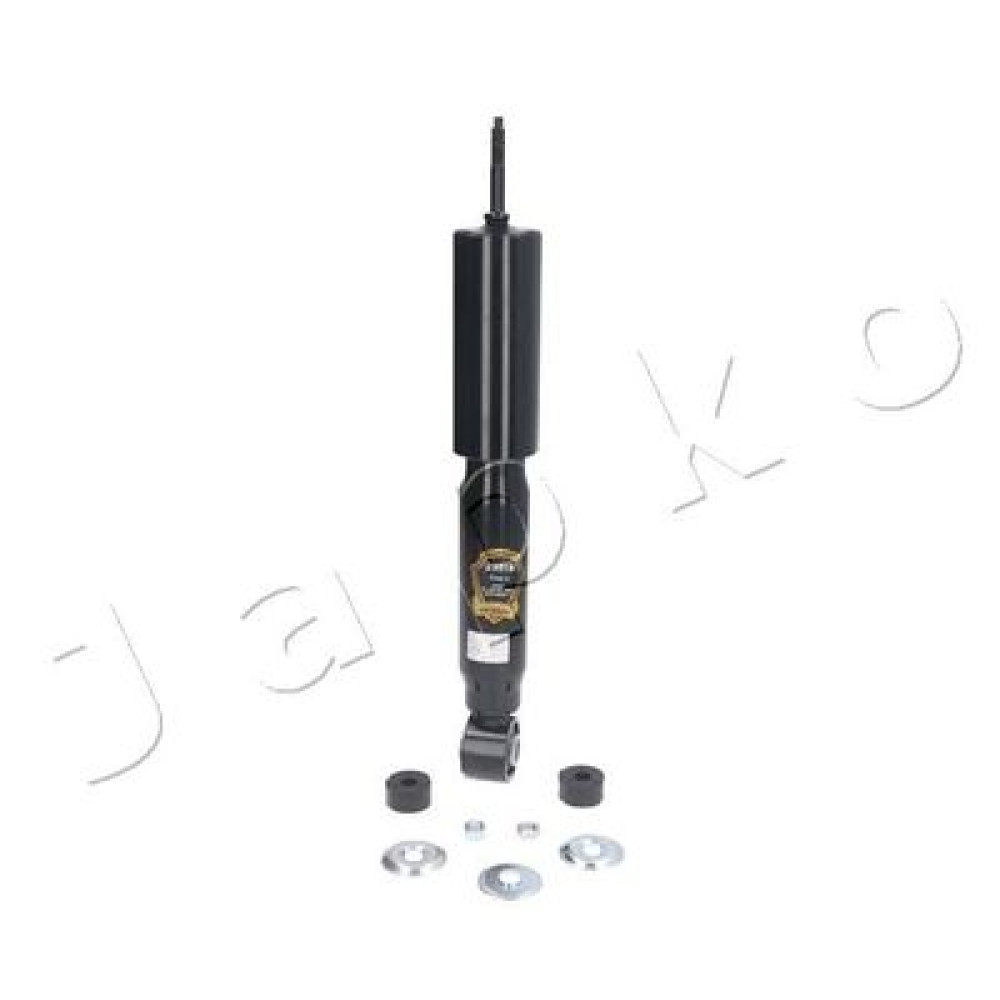 Амортизатор передній газовий JAPKO mj25518
