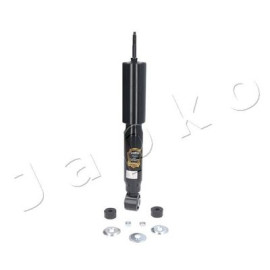 Амортизатор передній газовий JAPKO mj25518