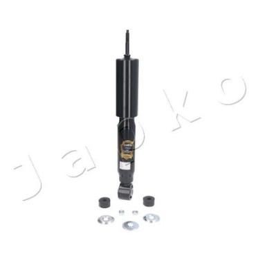 Амортизатор передний газовый JAPKO mj25518