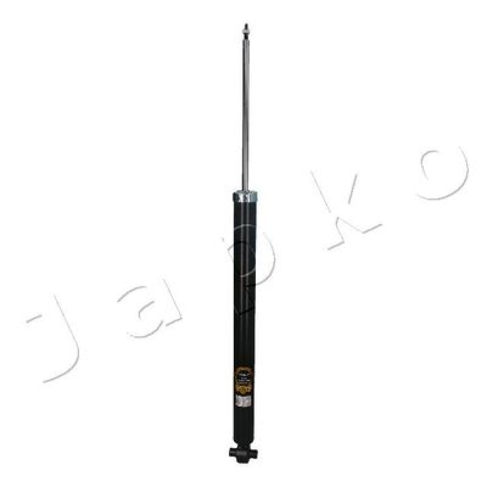 Амортизатор задній газовий JAPKO mj33017