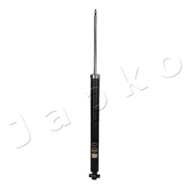 JAPKO mj33017 Амортизатор задній газовий JAPKO mj33017