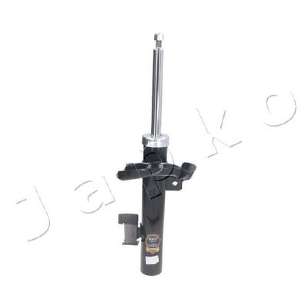 Амортизатор передний левый газовый JAPKO mj33033