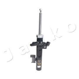 JAPKO mj33033 Амортизатор передній лівий газовий JAPKO mj33033