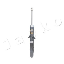 Амортизатор передний правый газовый JAPKO mj33037