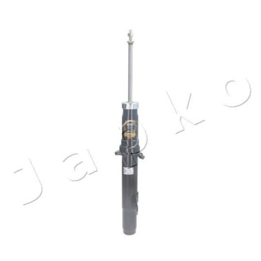 Амортизатор передний правый газовый JAPKO mj33037