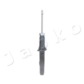 Амортизатор передний правый газовый JAPKO mj33037
