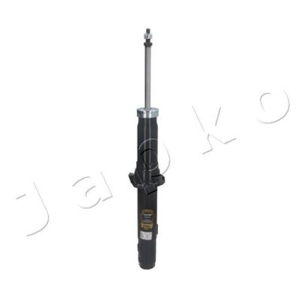 Амортизатор передній лівий газовий JAPKO mj33039