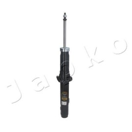 JAPKO mj33039 Амортизатор передній лівий газовий JAPKO mj33039