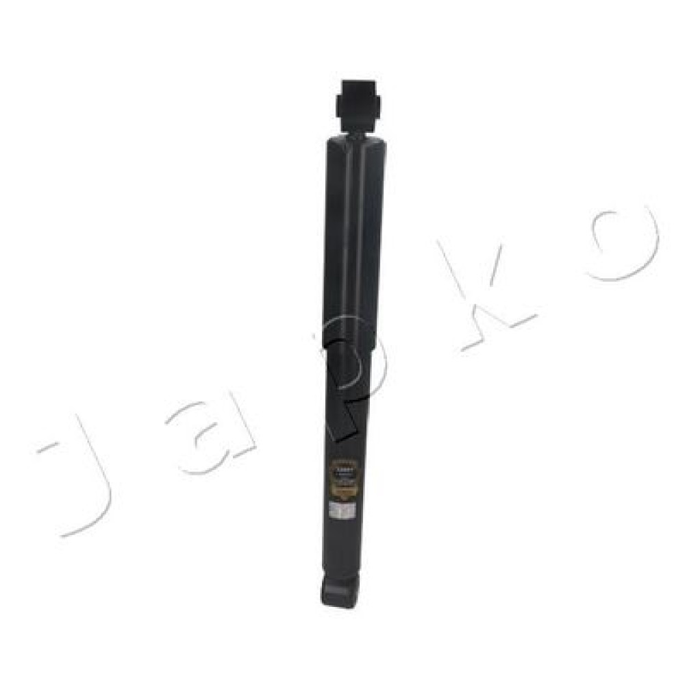 Амортизатор задний - газовый JAPKO mj33041